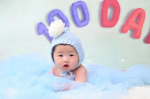 黑龙江孕妇为什么要补锌