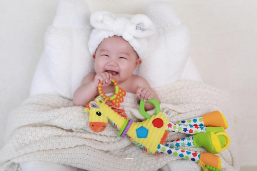 黑龙江1岁宝宝流鼻涕打喷嚏