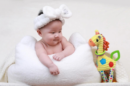 黑龙江7个月宝宝消化不良