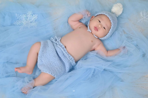 黑龙江宝宝的辅食制作