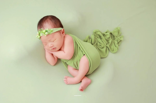 黑龙江宝宝怎么升级快