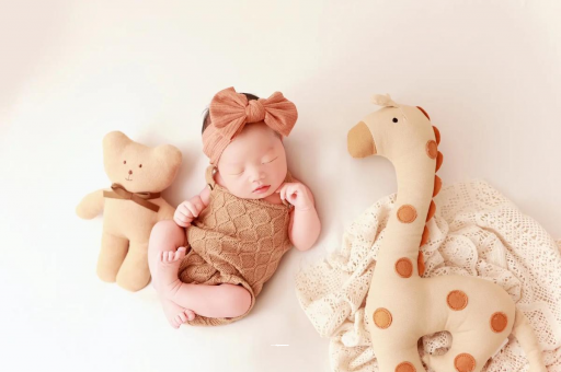 黑龙江孕妇能用的退烧药 黑龙江孕妇能用的退烧药