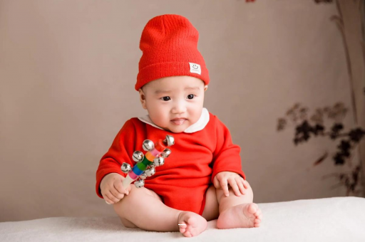 黑龙江宝宝多久可以添加辅食