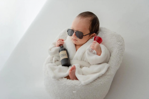 黑龙江宝宝两周岁还不会说话 黑龙江宝宝两周岁还不会说话