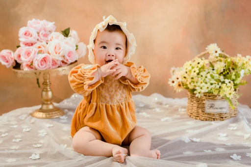 黑龙江孕妇要注意哪些事项