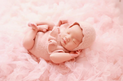 黑龙江三岁宝宝体温多少正常