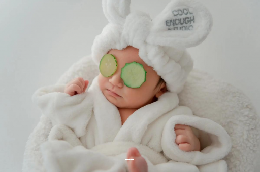 黑龙江怀孕多久胃会不舒服