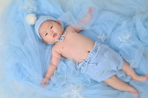 黑龙江怀孕会出现哪些症状