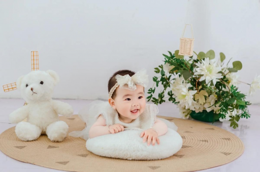 黑龙江宝宝几个月可以坐